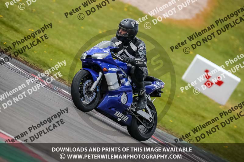 PJ Motorsport Photography 2020;donington no limits trackday;donington park photographs;donington trackday photographs;no limits trackdays;peter wileman photography;trackday digital images;trackday photos